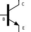 NPN diagram