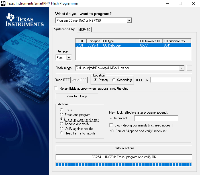 2017-08-21-00_17_14-Texas-Instruments-SmartRF--Flash-Programmer