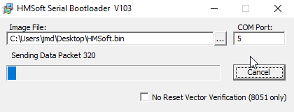 2017-08-21-21_14_42-HMSoft-Serial-Bootloader--V103