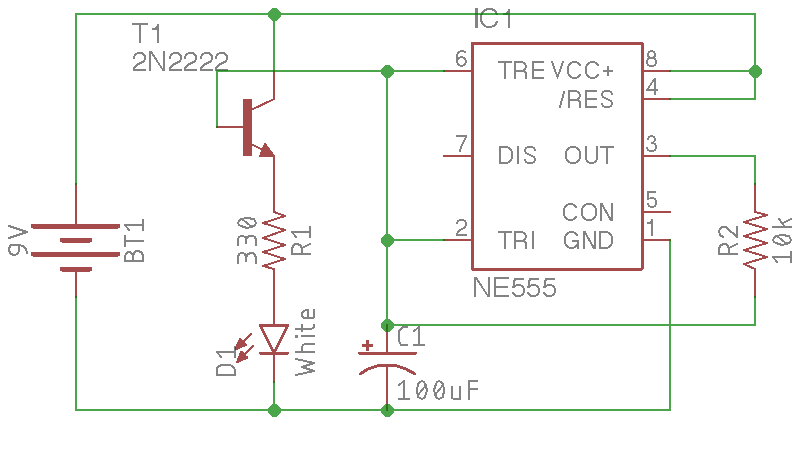 ne555-schematics