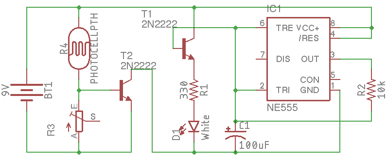 ne555-with-ldr