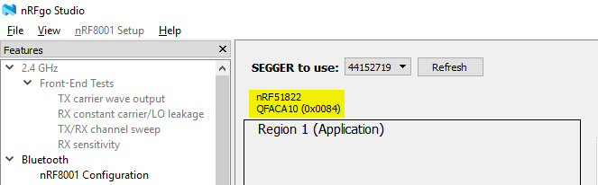 nrf5822-my-ic-revision