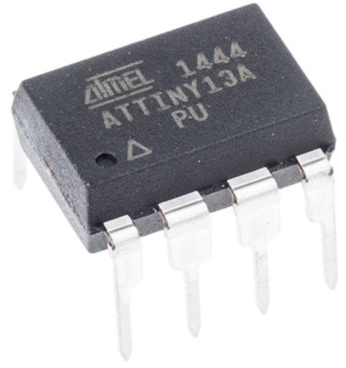 attiny13a