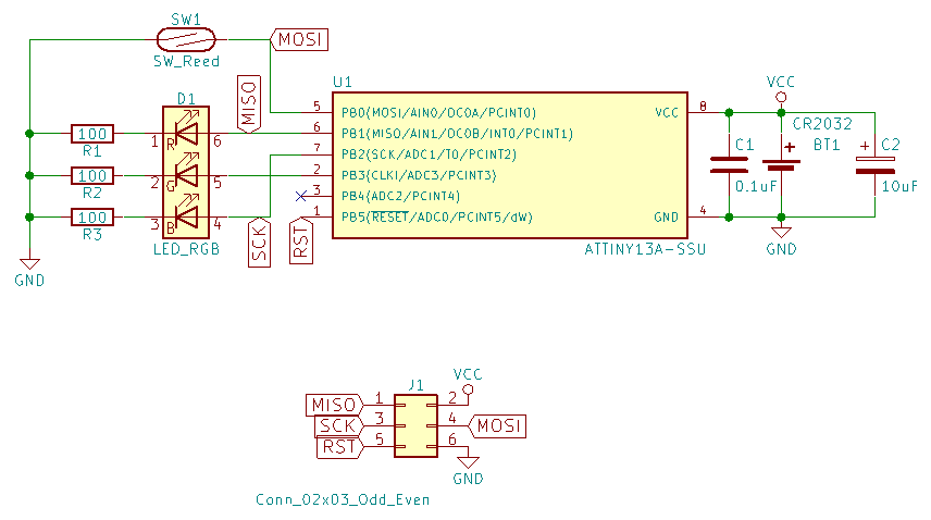 blinking-device-circuit-v2