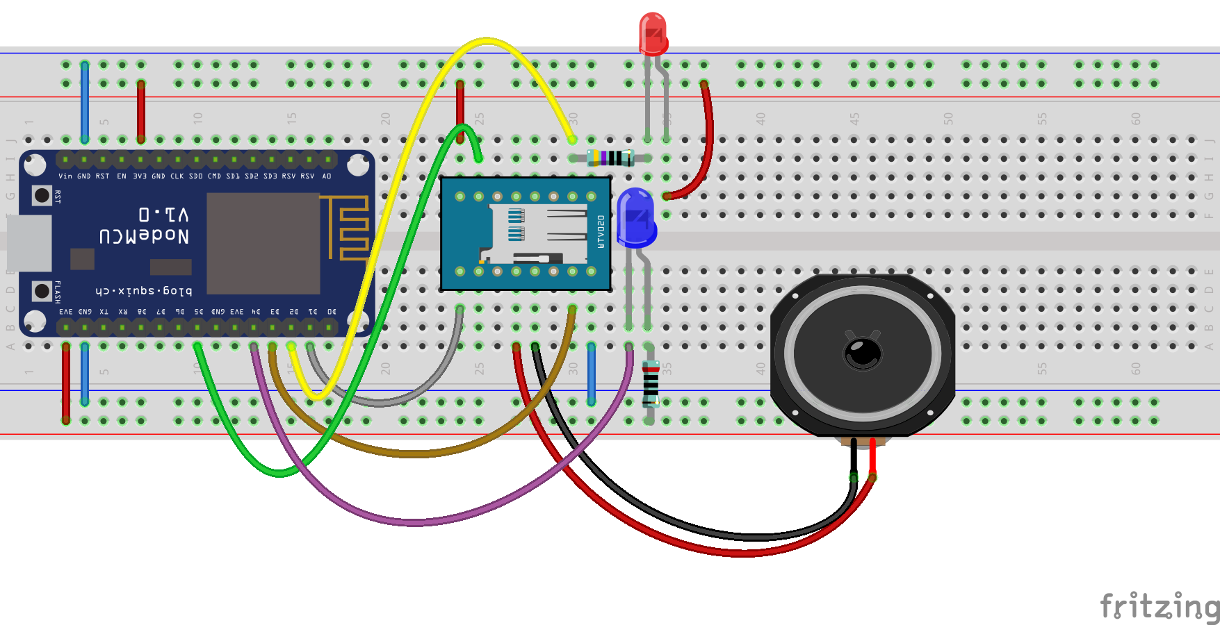 iot-audio-player_bb