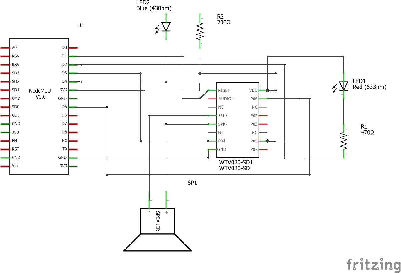 iot-audio-player_sch-ma