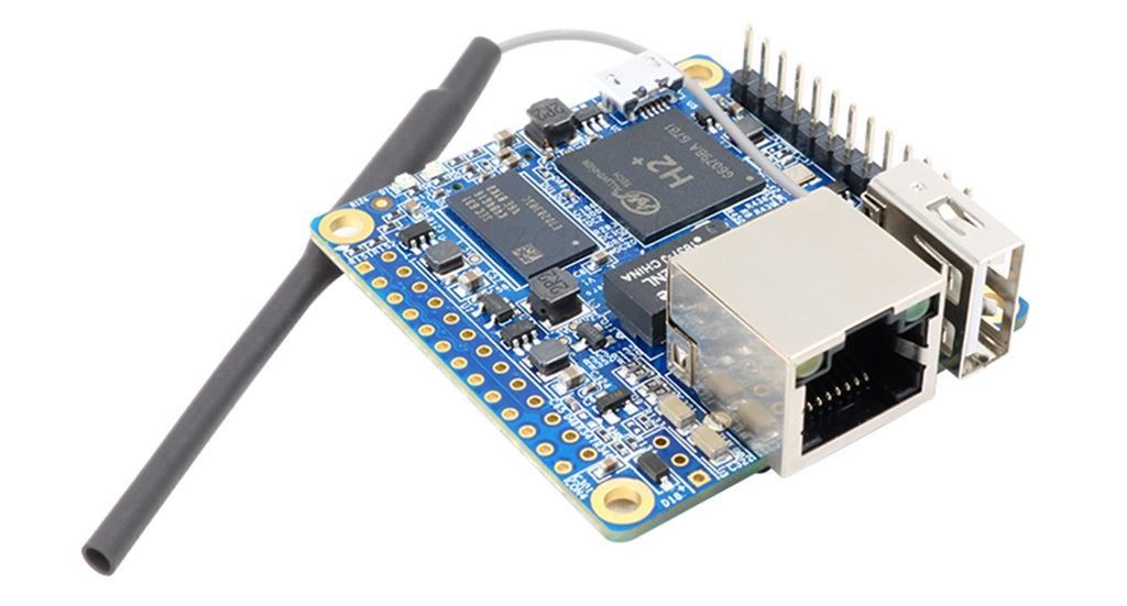 orange_pi_zero_arm_development_board_h2_quad-core_zp3061570611002_3_