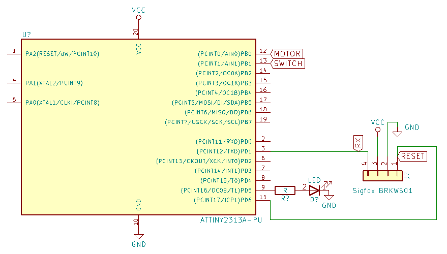 sigfox-node-sensor-schematics