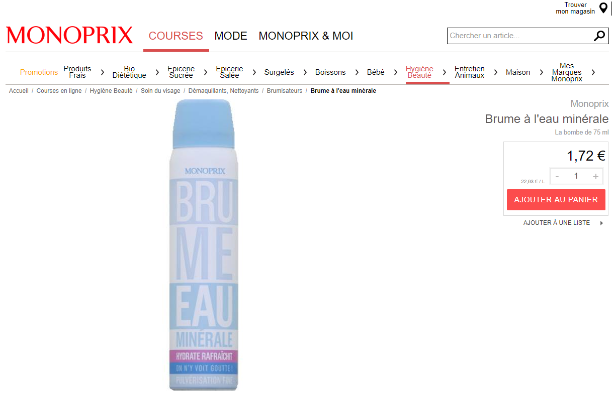 monoprix_brume