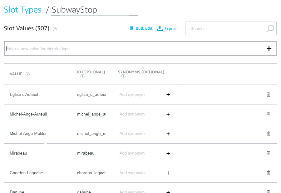 stop-type