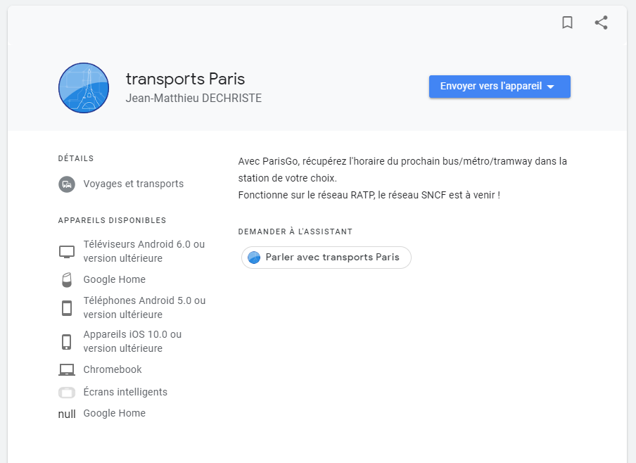 transports-paris_assistant-google