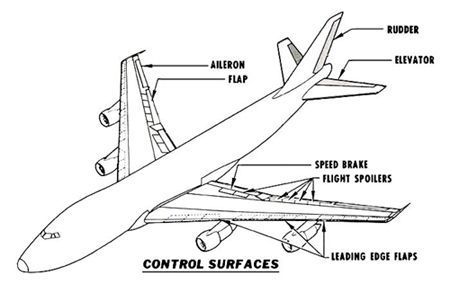 I build myself a Dead Simple Wing 24"