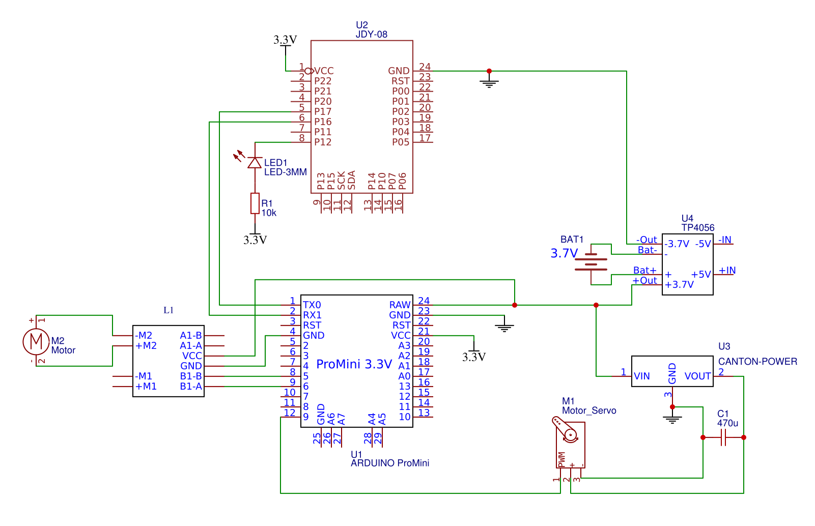 arduino-boat-schematics